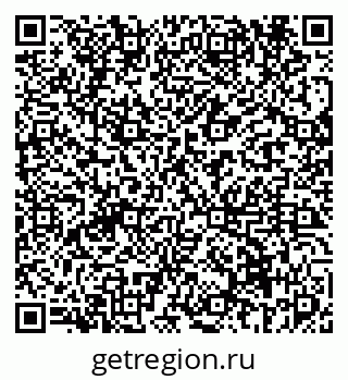 79069678823