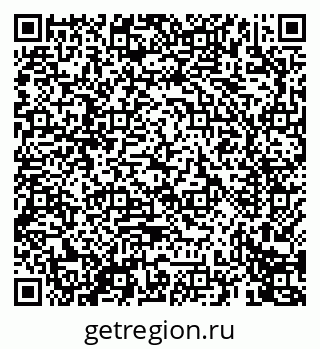 79069678825