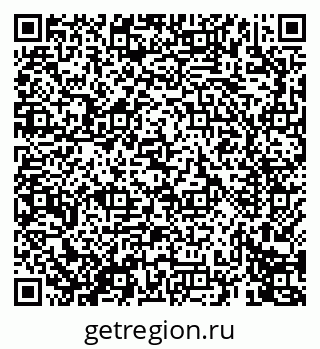 79069678827