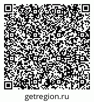 79069678828