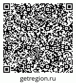 79069678829