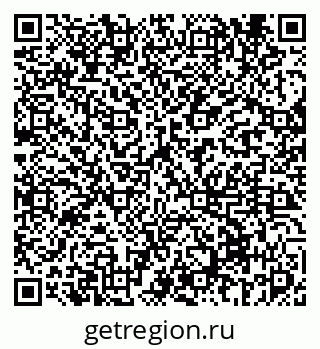 79069678831