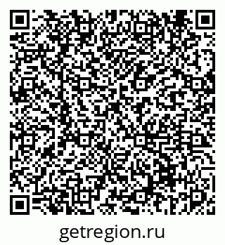 79069678832