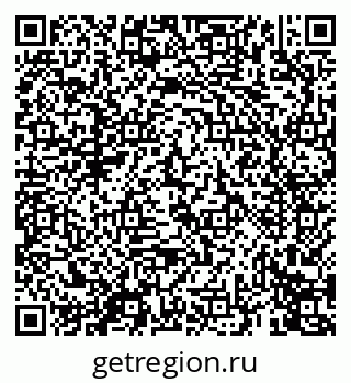 79069678834
