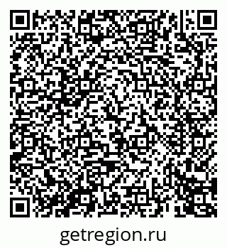 79069678835