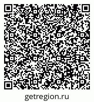 79069678836