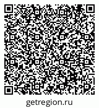 79069678837