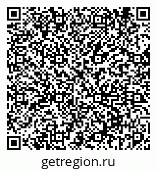 79069678839