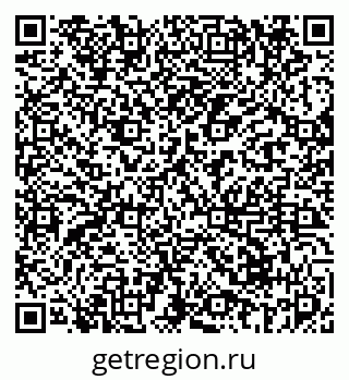 79069678840