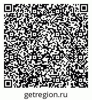 79069678841