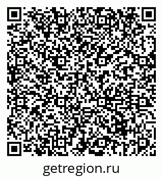 79069678842