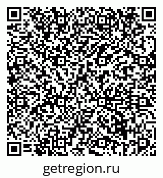 79069678843