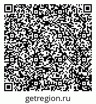 79069678844
