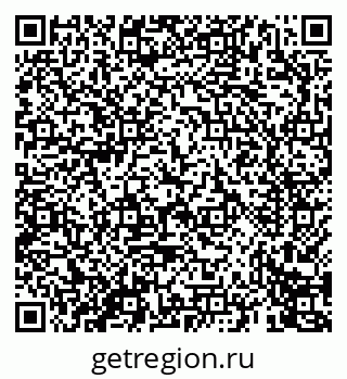 79069678845