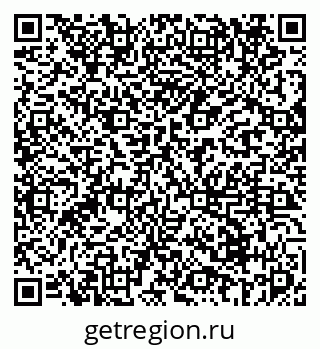 79069678846