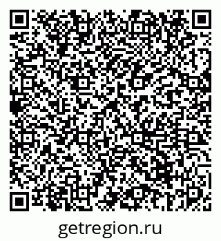 79069678847