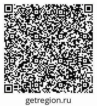 79069678850