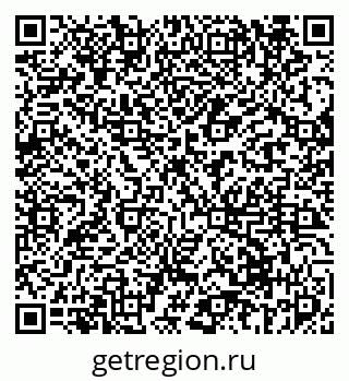 79069678851