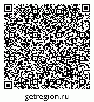 79069678852