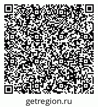 79069678853