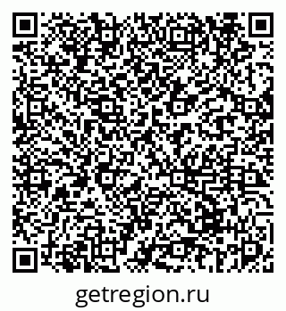79069678855