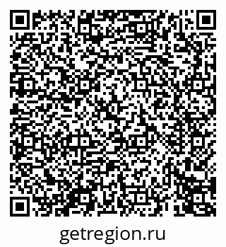79069678856