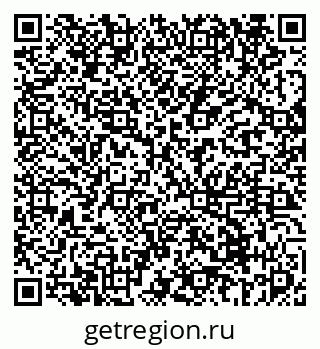 79069678857