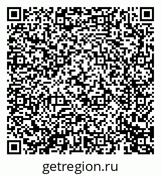 79069678858
