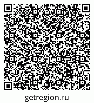 79069678862
