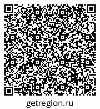 79069678863