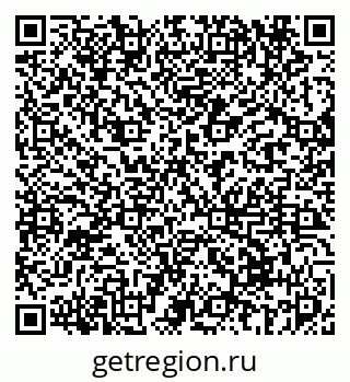 79069678864