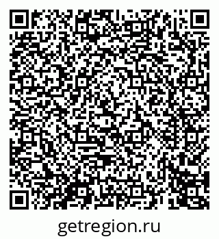 79069678867