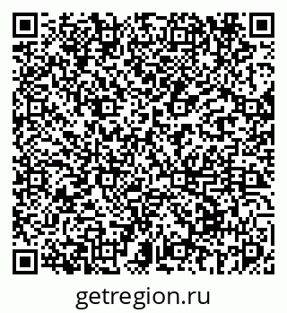 79069678868