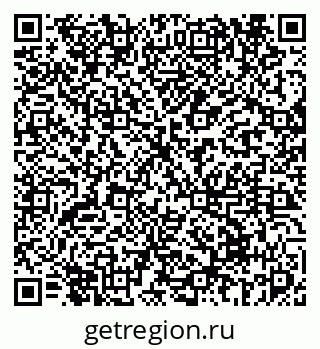79069678870