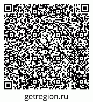 79069678871