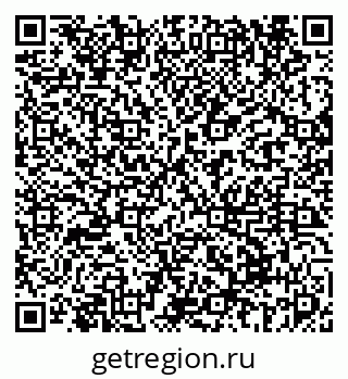79069678874