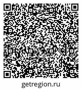 79069678877