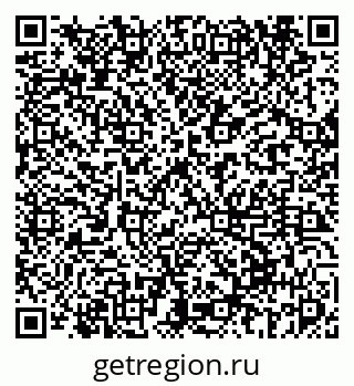 79069678878