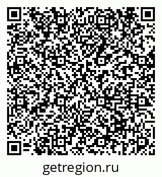 79069678879