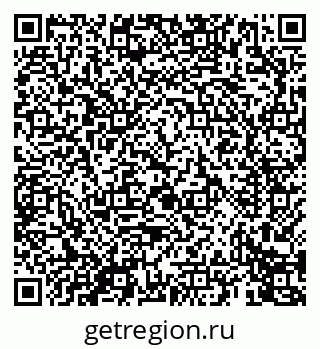 79069678880