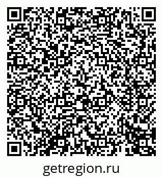 79069678881