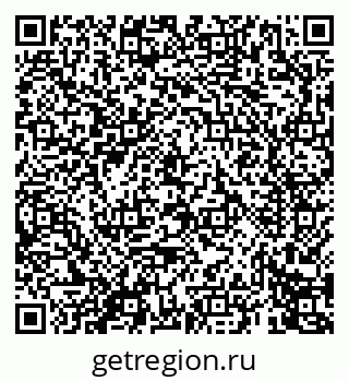 79069678882