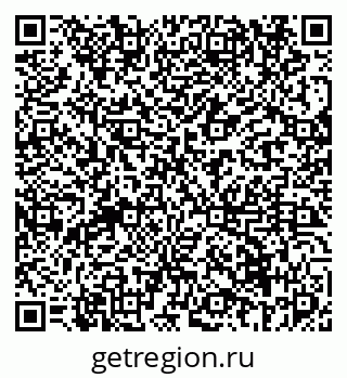 79069678883
