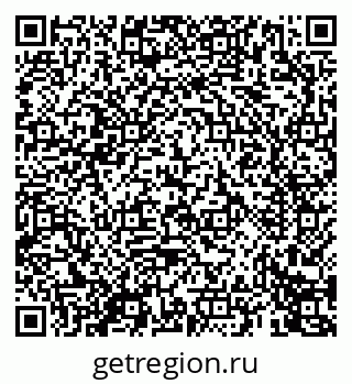 79069678885
