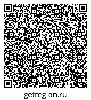 79069678886
