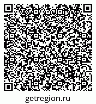 79069678887