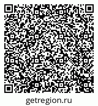 79069678888