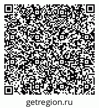 79069678889
