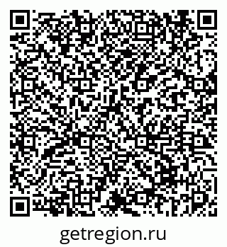79069678890