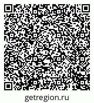 79069678891